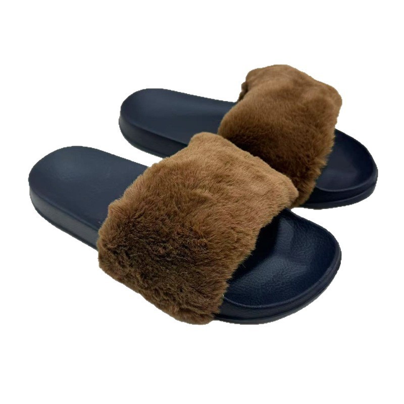 1754270213996839.jpg 雅购特拖鞋