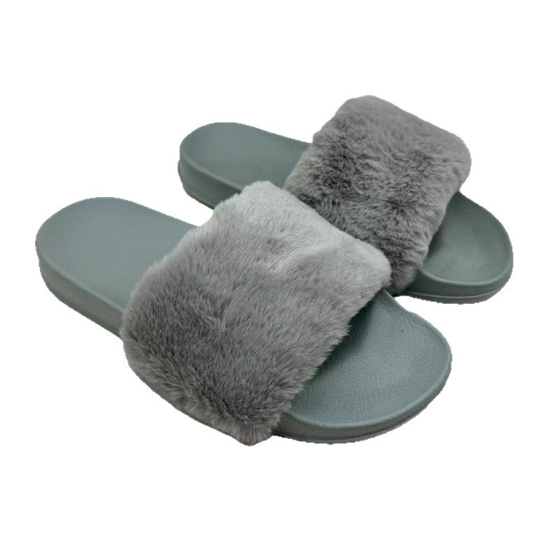 1754270304162315.jpg 雅购特拖鞋