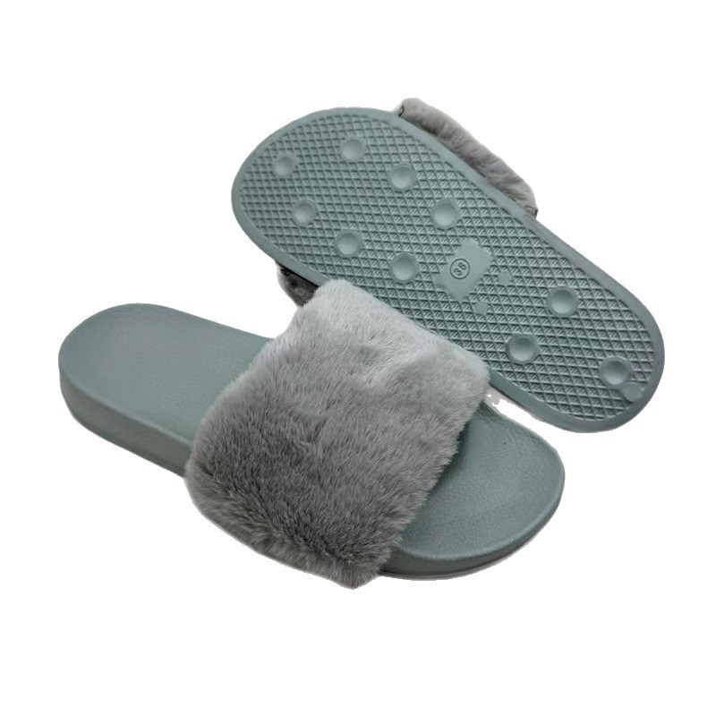 1754270304752543.jpg 雅购特拖鞋