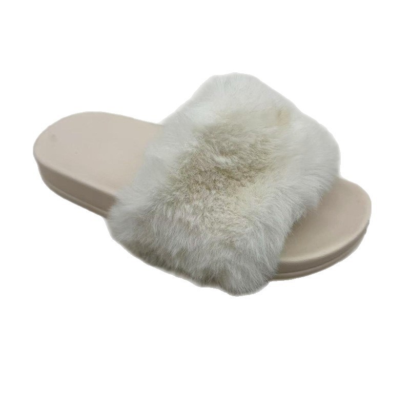 1754270311271103.jpg 雅购特拖鞋