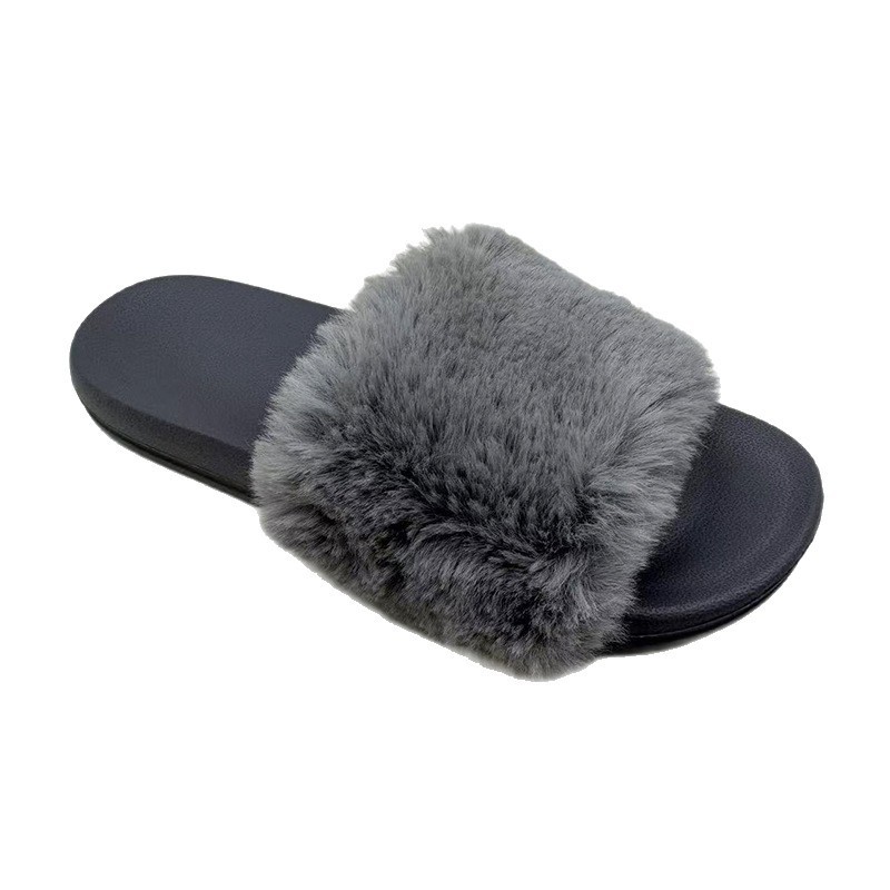 1754270319223175.jpg 雅购特拖鞋