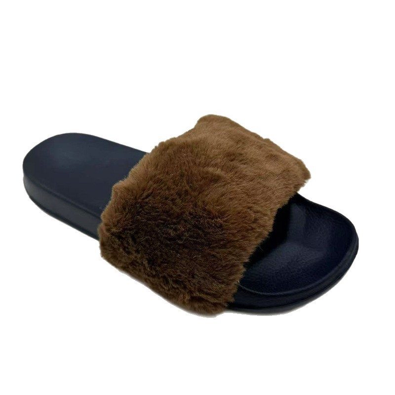 1754270327146858.jpg 雅购特拖鞋