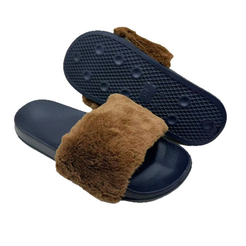 1754270327267364.jpg 雅购特拖鞋