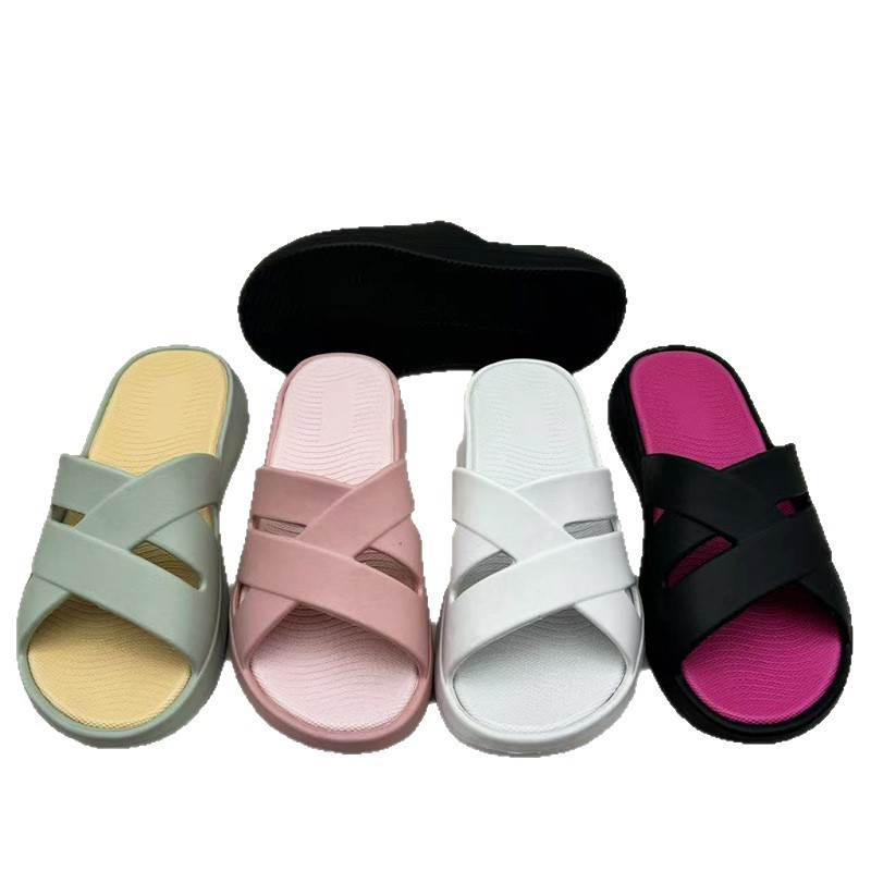 1754270390714080.jpg 雅购特拖鞋