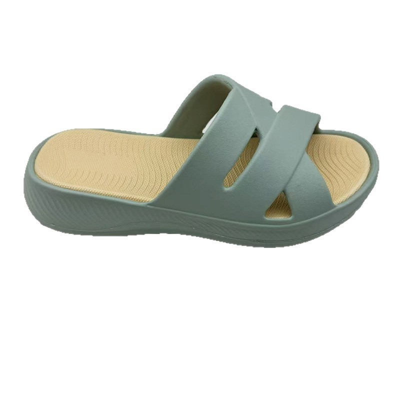 1754270396574873.jpg 雅购特拖鞋