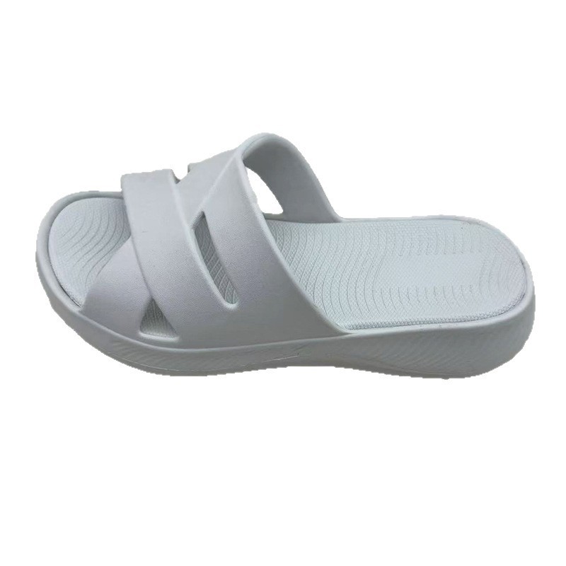 1754270408306332.jpg 雅购特拖鞋