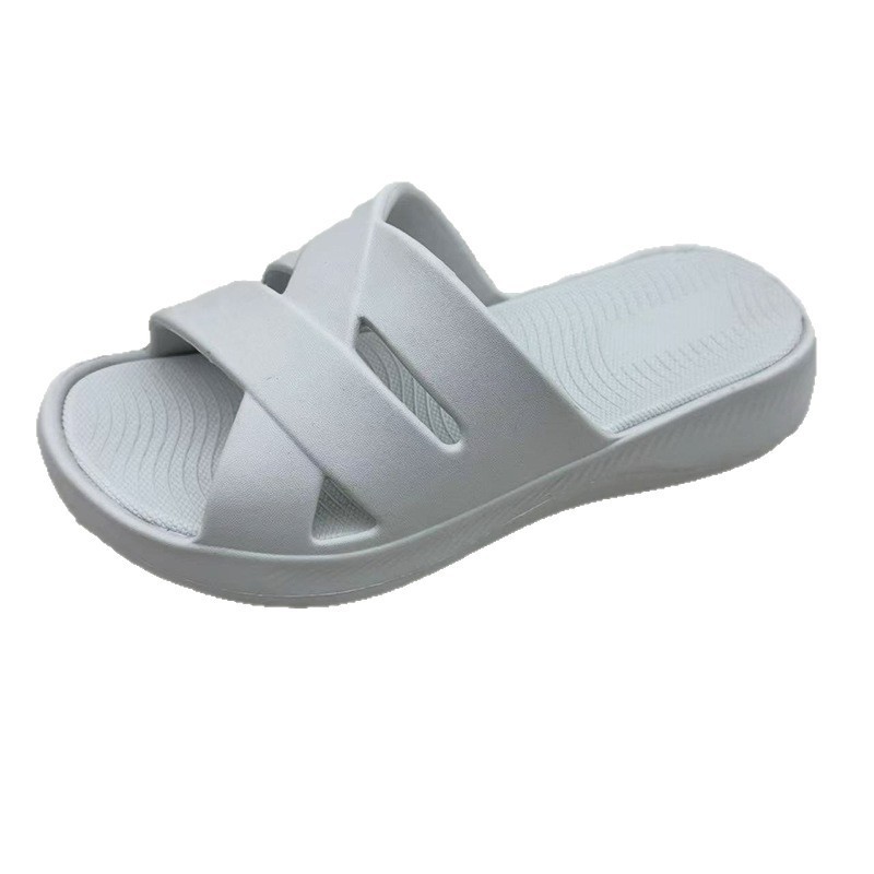 1754270408943636.jpg 雅购特拖鞋