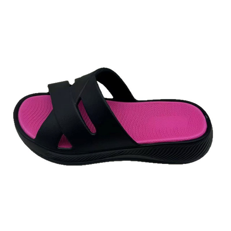 1754270416500246.jpg 雅购特拖鞋