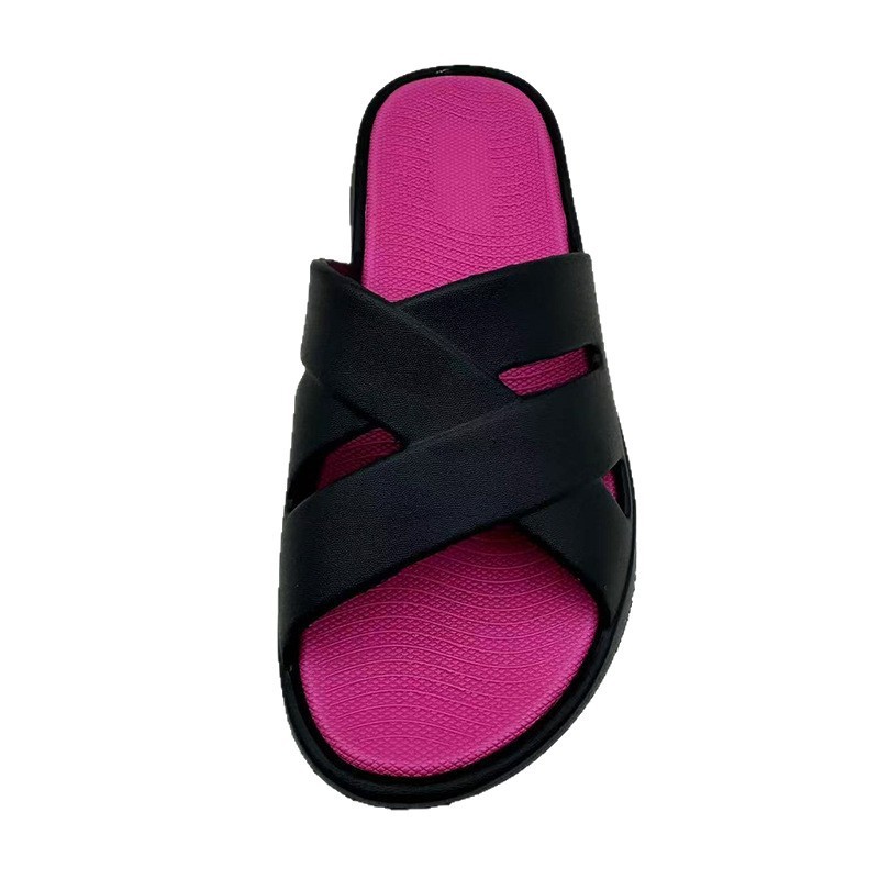 1754270416878641.jpg 雅购特拖鞋