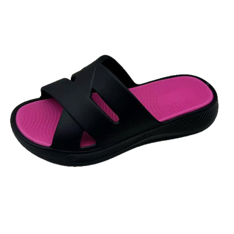 1754270416988703.jpg 雅购特拖鞋