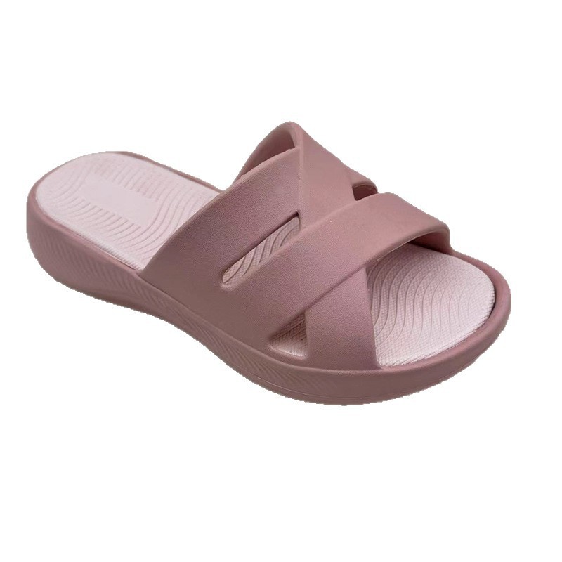 1754270439285721.jpg 雅购特拖鞋