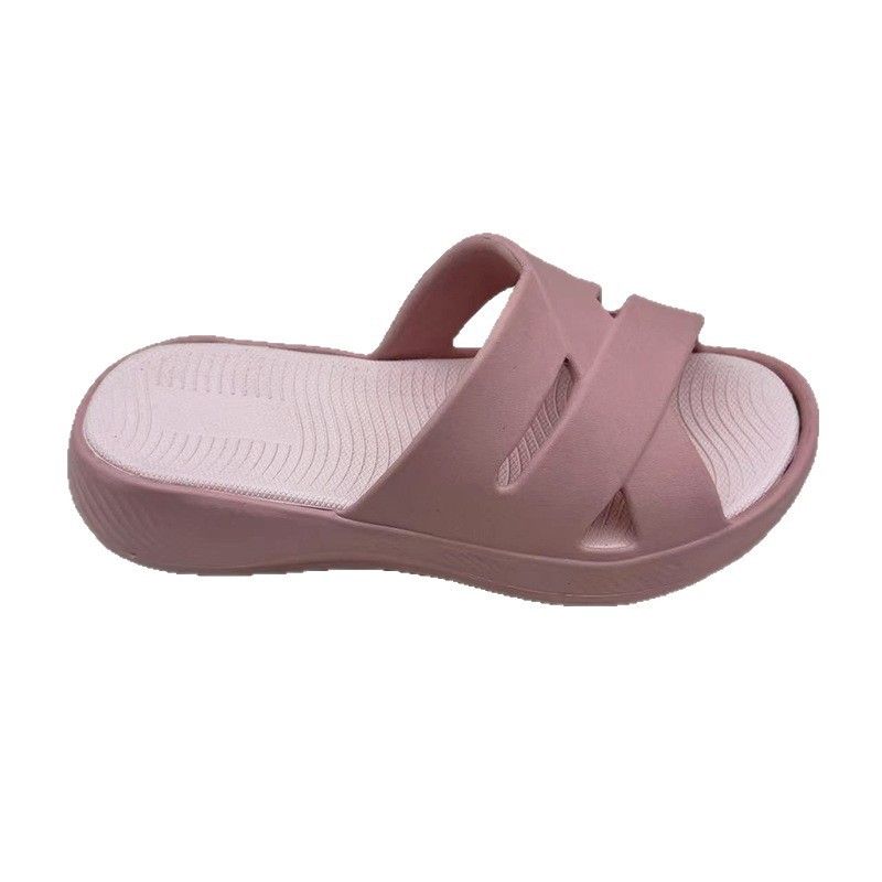 1754270439964348.jpg 雅购特拖鞋