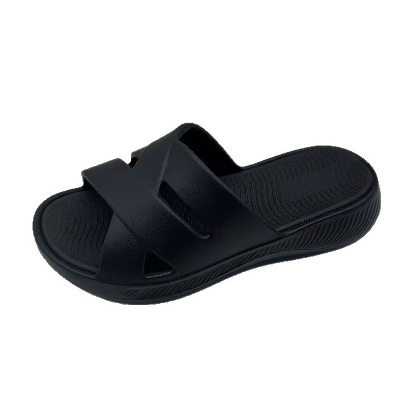 1754270447760002.jpg 雅购特拖鞋