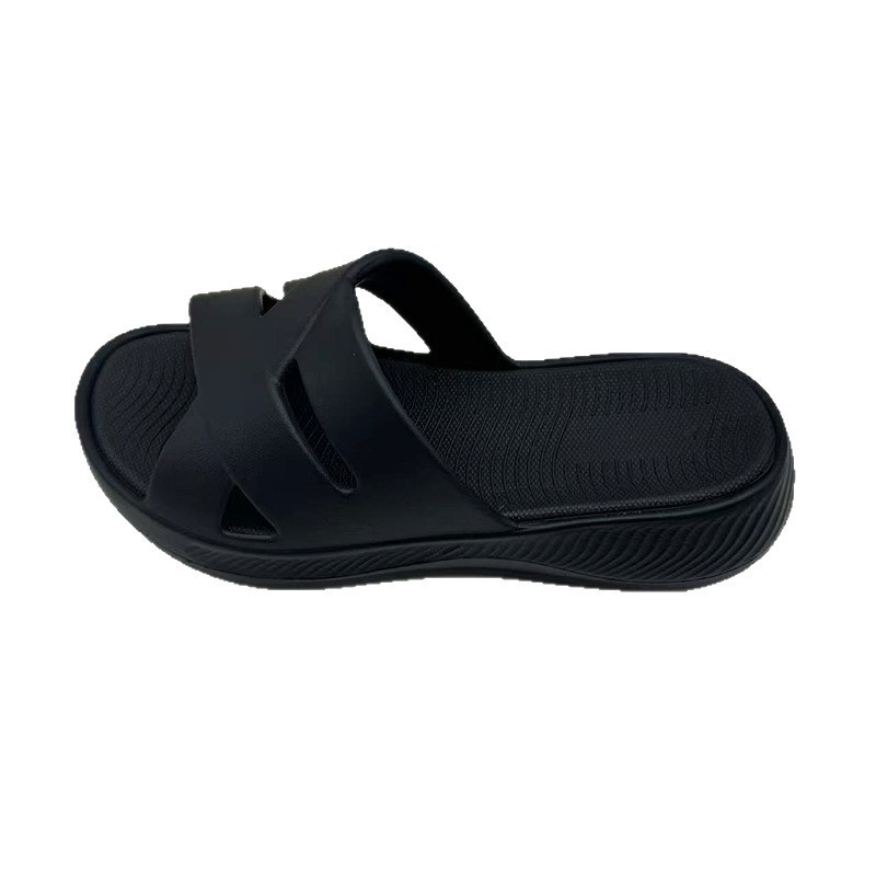 1754270447892870.jpg 雅购特拖鞋