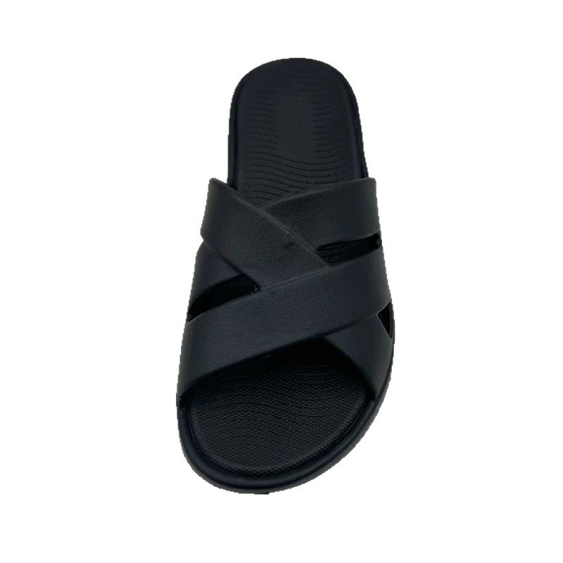 1754270447970626.jpg 雅购特拖鞋