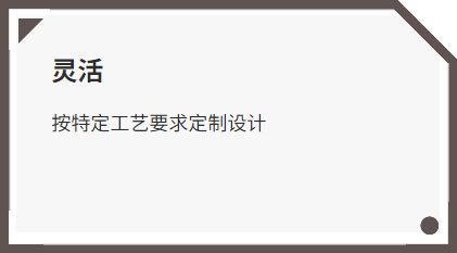 濕法燃燒系統(tǒng)