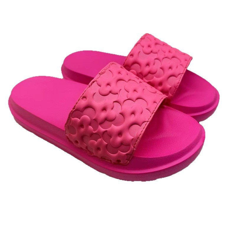 1754272988179188.jpg 雅购特拖鞋