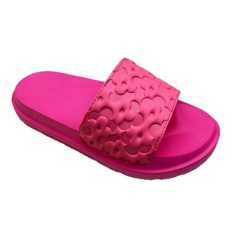 1754272988408361.jpg 雅购特拖鞋