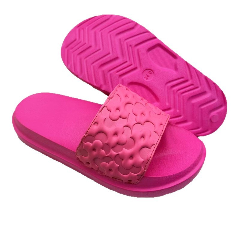 1754272988578230.jpg 雅购特拖鞋