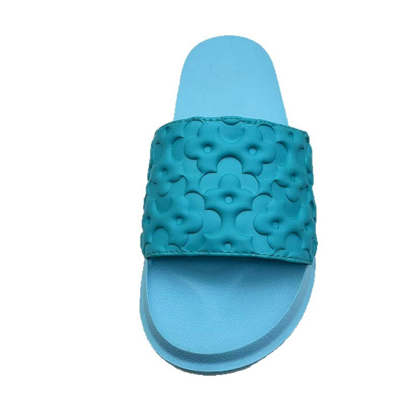 1754272997201467.jpg 雅购特拖鞋