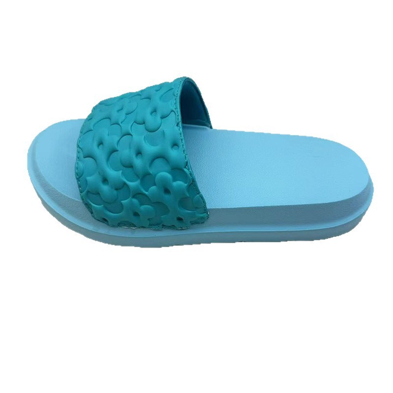 1754272997213964.jpg 雅购特拖鞋