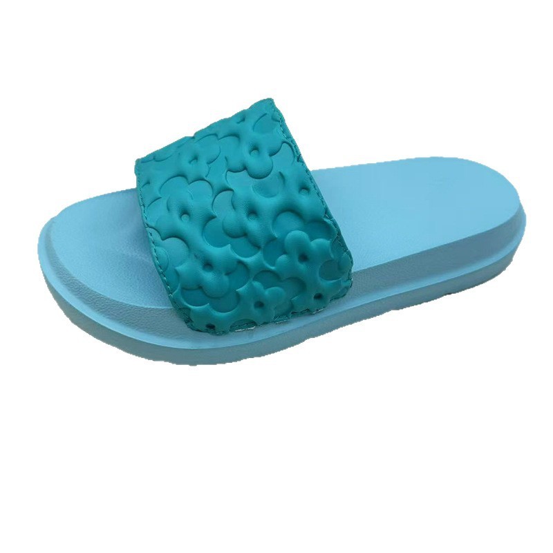 1754272997818595.jpg 雅购特拖鞋