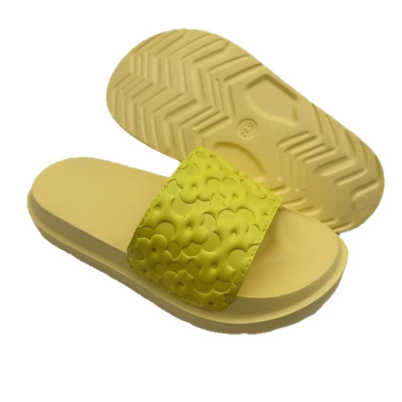 1754273005287414.jpg 雅购特拖鞋