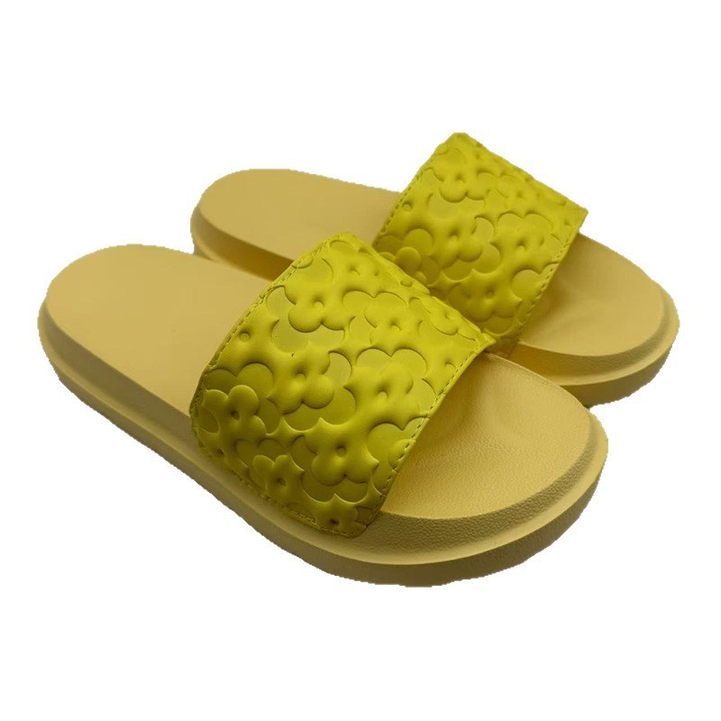 1754273005431368.jpg 雅购特拖鞋