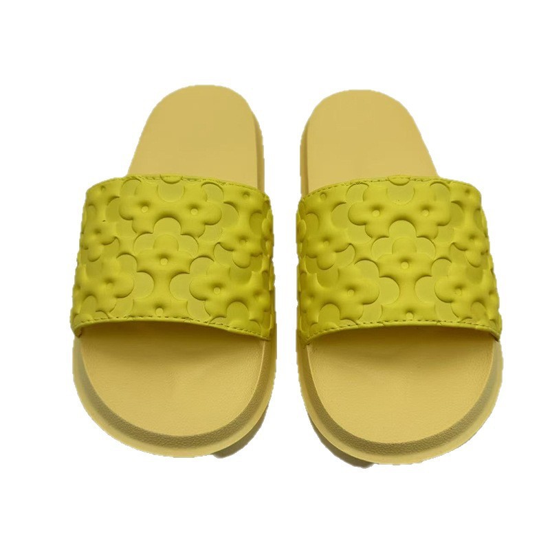 1754273006400363.jpg 雅购特拖鞋