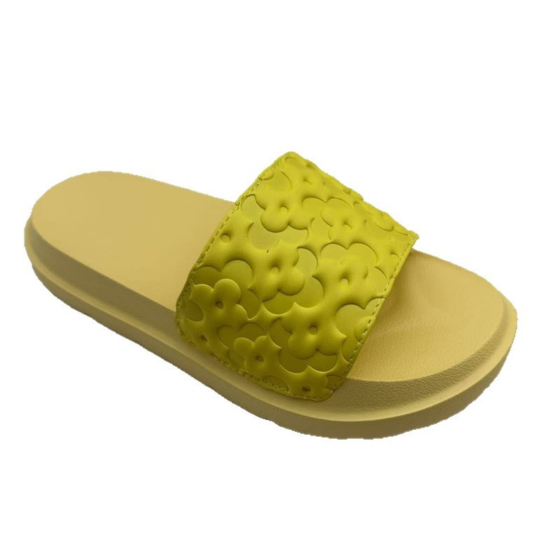 1754273006530645.jpg 雅购特拖鞋