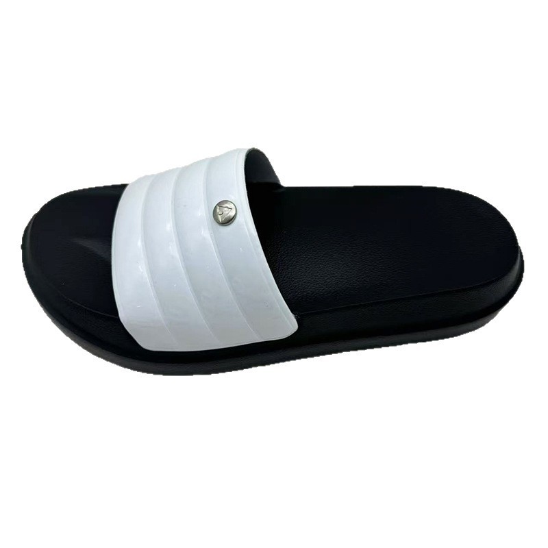 1754273234656994.jpg 雅购特拖鞋