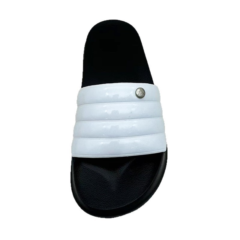 1754273234921244.jpg 雅购特拖鞋