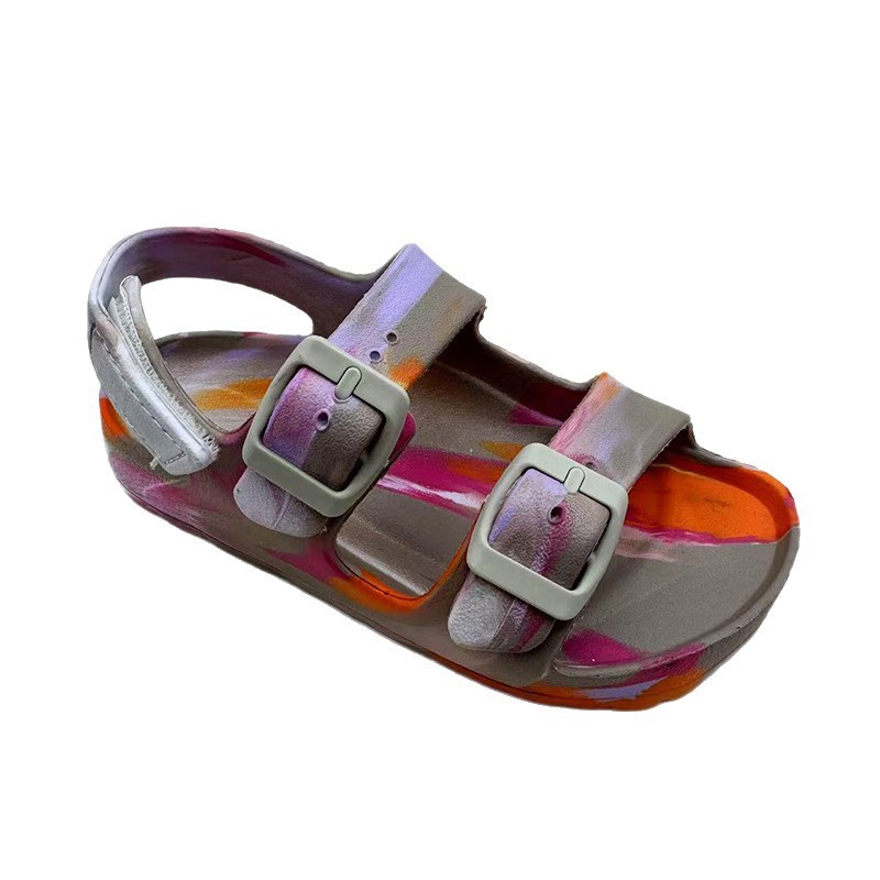 1754276592289174.jpg 雅购特拖鞋