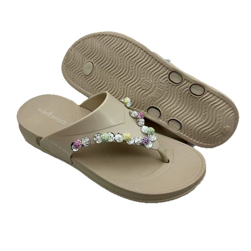 1754276715190554.jpg 雅购特拖鞋