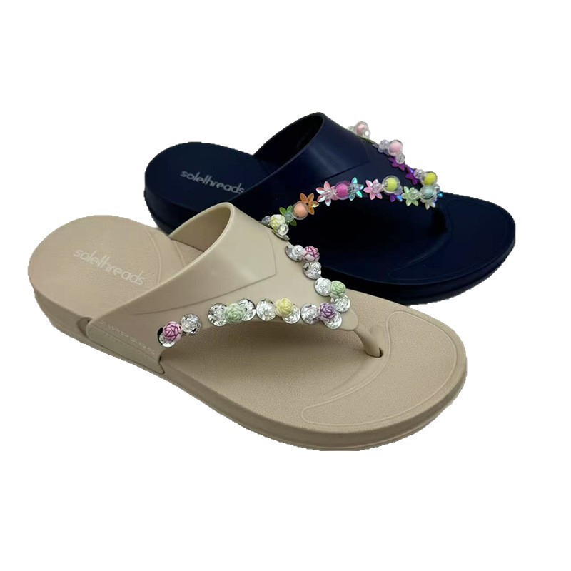 1754276715414722.jpg 雅购特拖鞋