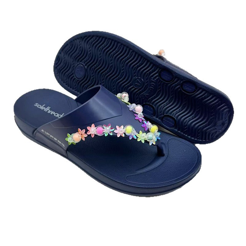 1754276723300058.jpg 雅购特拖鞋