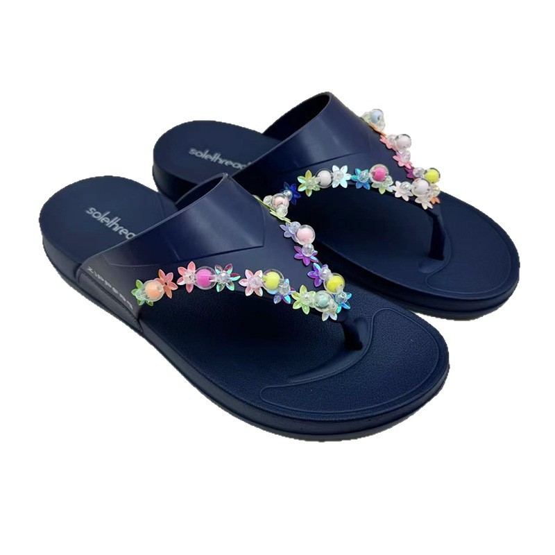 1754276723526014.jpg 雅购特拖鞋