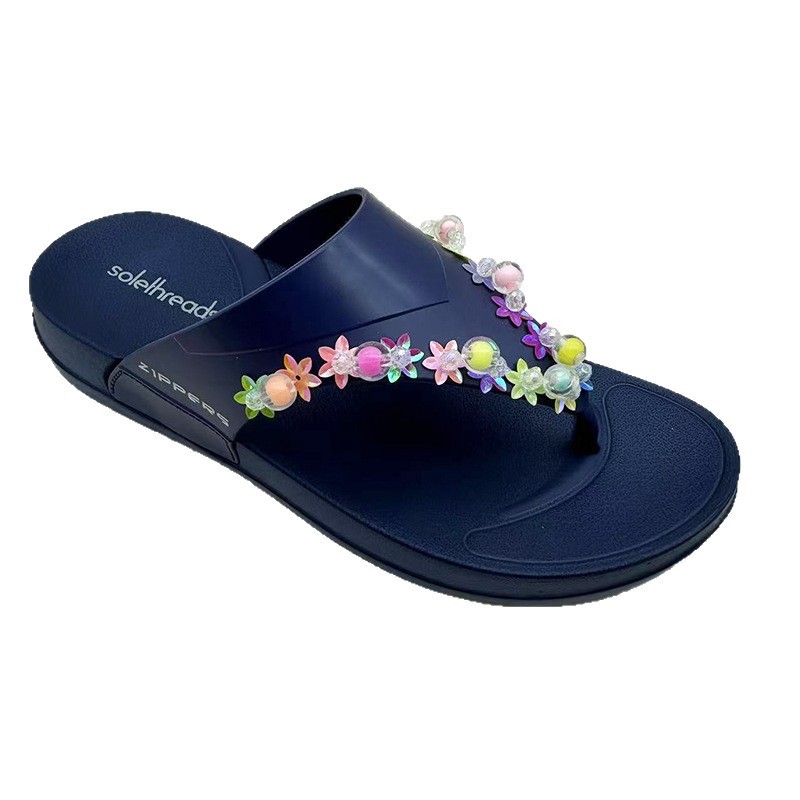 1754276723772553.jpg 雅购特拖鞋