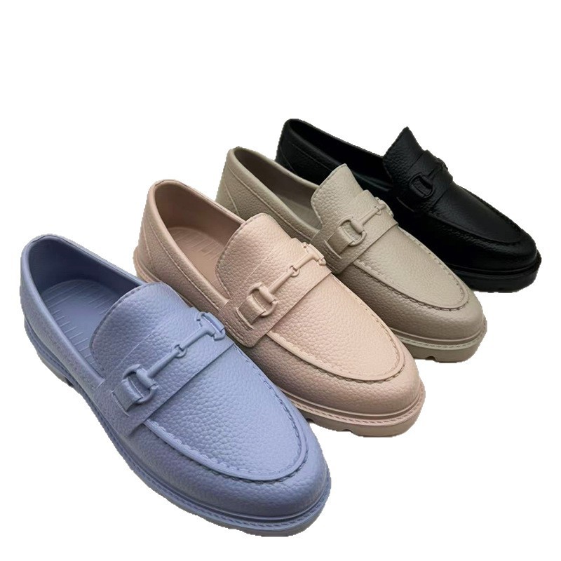 1754279191380284.jpg 雅购特拖鞋