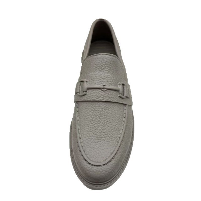 1754279202106417.jpg 雅购特拖鞋