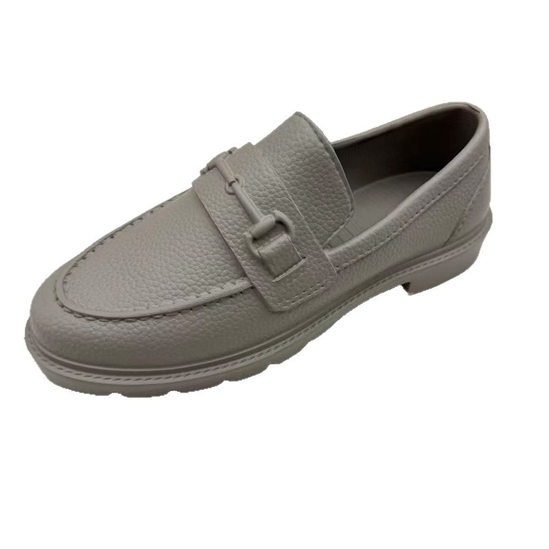 1754279202181470.jpg 雅购特拖鞋