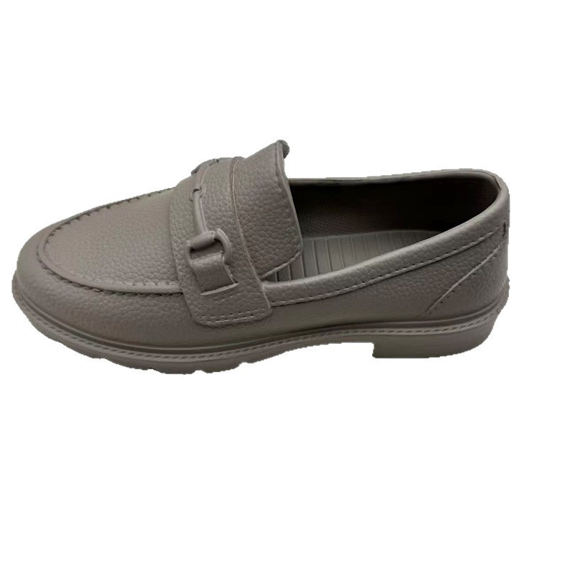 1754279202682606.jpg 雅购特拖鞋