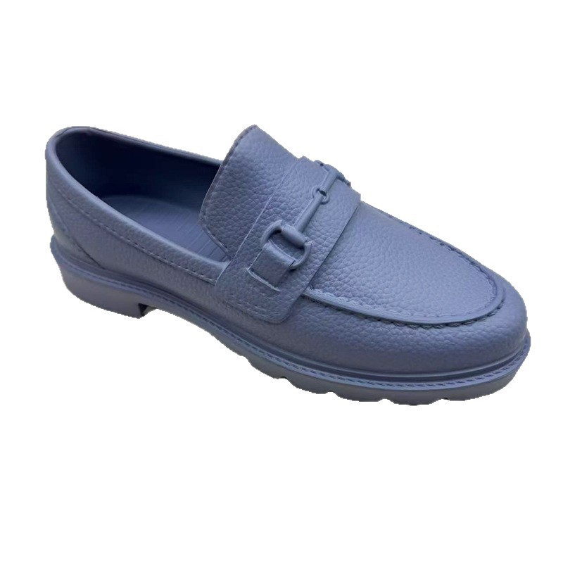 1754279210171994.jpg 雅购特拖鞋