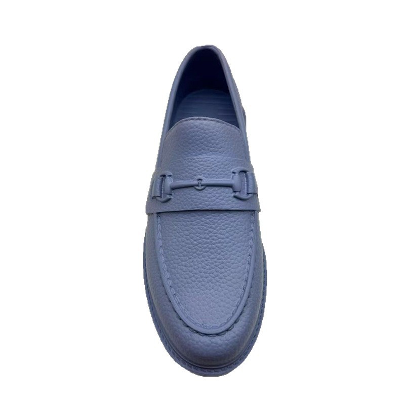 1754279210554114.jpg 雅购特拖鞋