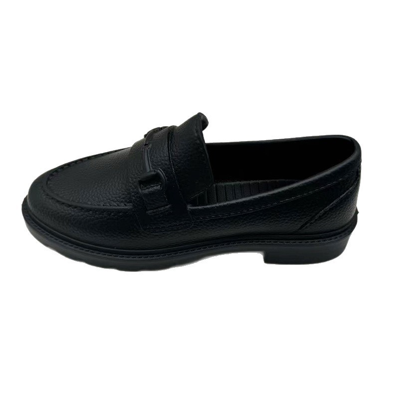 1754279217559516.jpg 雅购特拖鞋