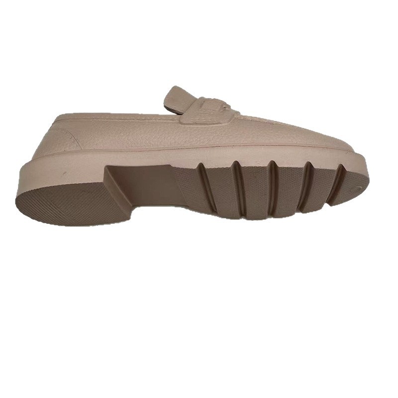 1754279228166126.jpg 雅购特拖鞋