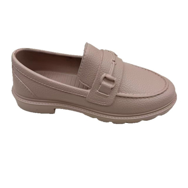 1754279228990649.jpg 雅购特拖鞋