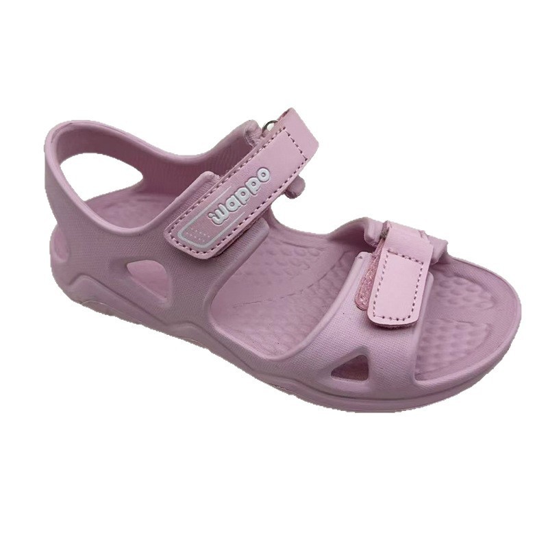 1754279364198613.jpg 雅购特拖鞋