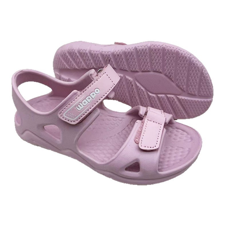 1754279364451681.jpg 雅购特拖鞋