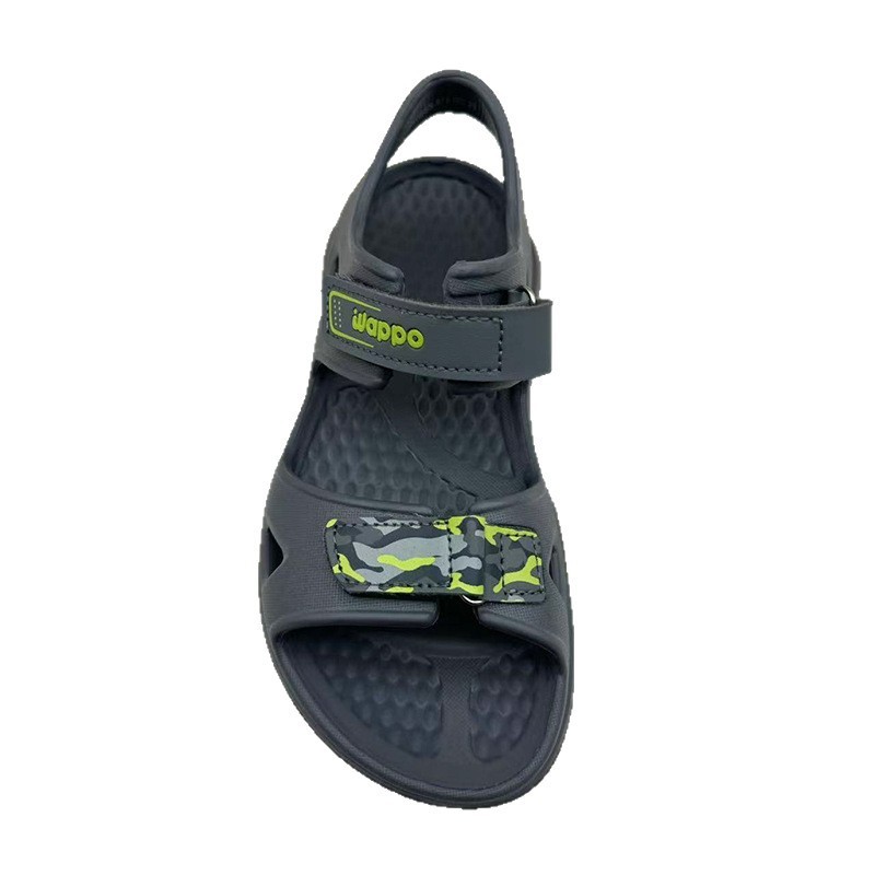 1754279371425696.jpg 雅购特拖鞋